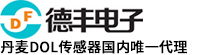 圖片名稱