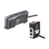 光電傳感器